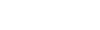 欧义-logo